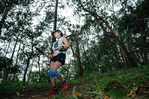 BIB: 
                            <button type="button" onclick="openModal(22547764)" class="btn btn-primary btn-sm float-right btn-popup" data-toggle="modal" data-target=".modal-high-quality">
                        <i class="fas fa-shopping-cart"></i> Add to Cart
                    </button>
                                            <button type="button" onclick="isThisMe(22547764, true)" class="btn btn-success btn-sm float-right btn-popup btn-isme hidden" data-toggle="tooltip" data-placement="bottom" title="นี่คือรูปของคุณใช่ไหม คลิกที่นี่เพื่อเอาเข้าอัลบั้ม">
                        <i class="fas fa-plus"></i> Add to album
                    </button>
                    <button type="button" onclick="isThisMe(22547764, false)" class="btn btn-warning btn-sm float-right btn-popup btn-isnotme hidden">
                        <i class="fas fa-ban"></i> Remove from album
                    </button>